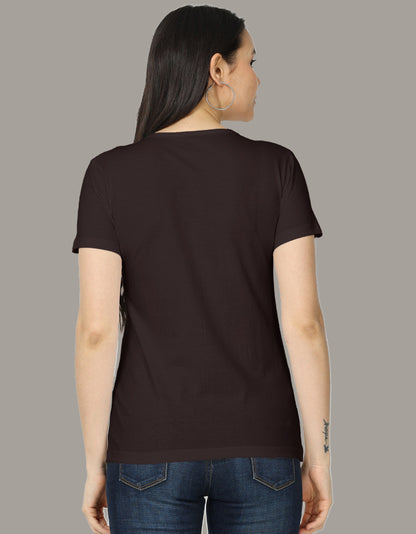 Back_2_c_37.jpg