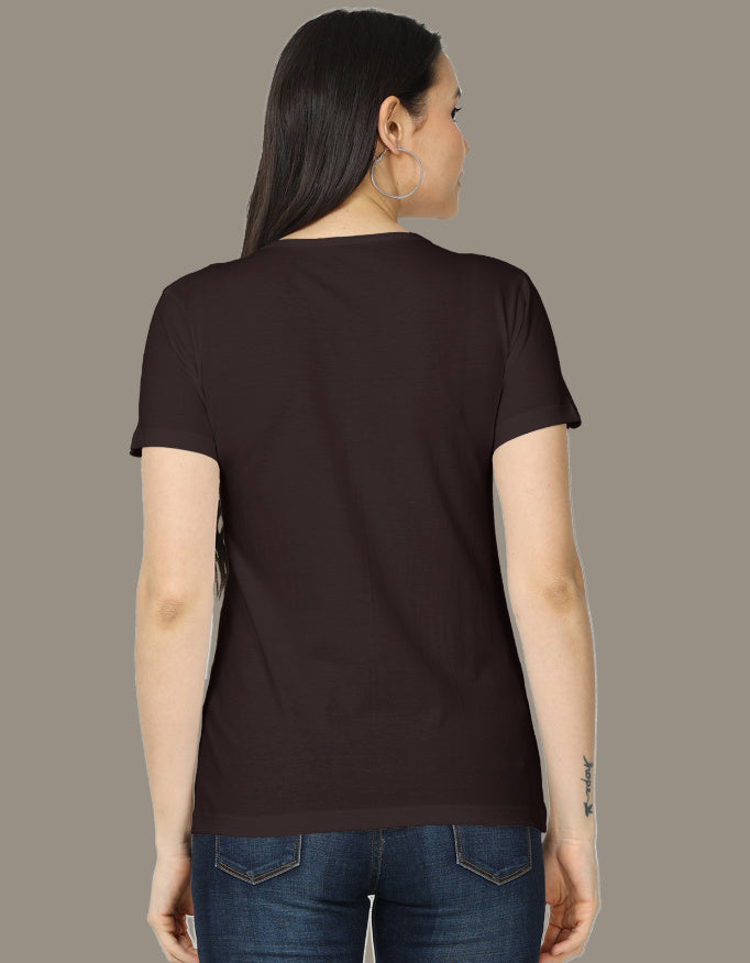 Back_2_c_37.jpg
