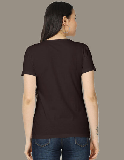 Back_2_c_37.jpg
