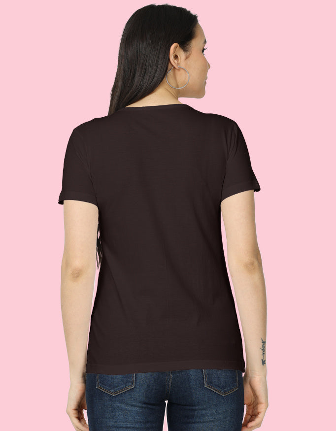 Back_2_c_37.jpg