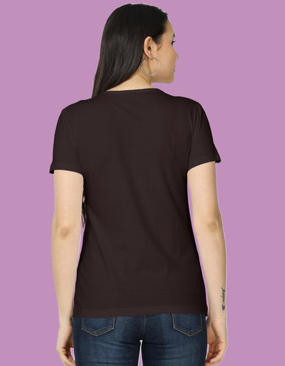 Back_2_c_37.jpg