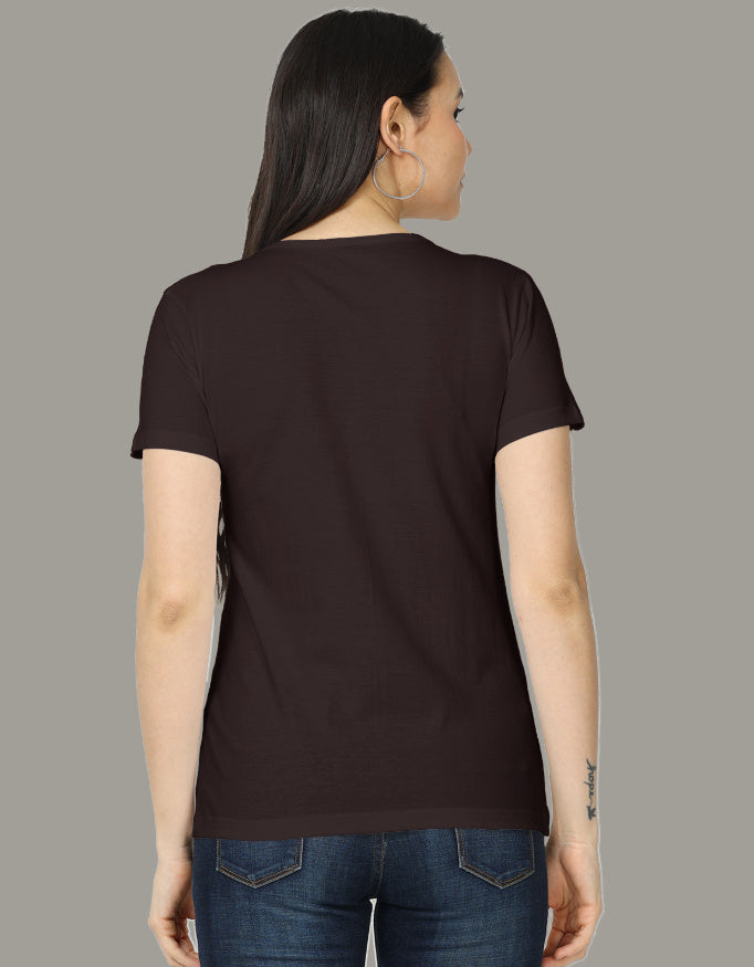 Back_2_c_37.jpg