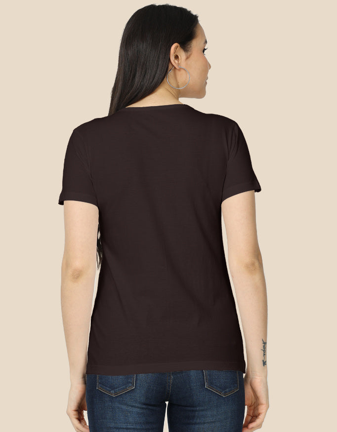 Back_2_c_37.jpg