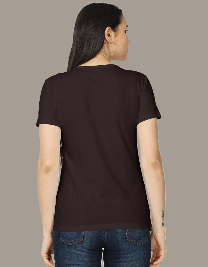 Back_2_c_37.jpg
