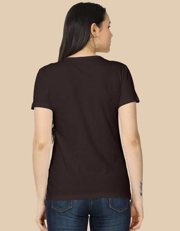 Back_2_c_37.jpg