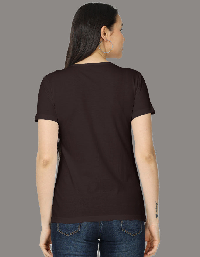 Back_2_c_37.jpg