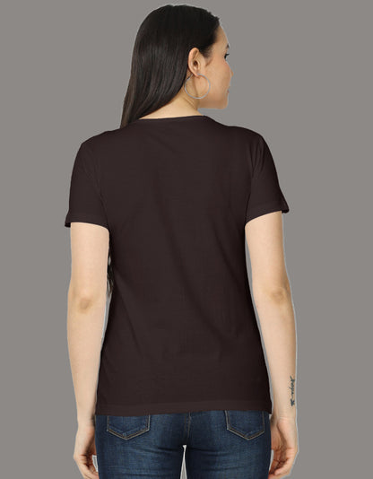 Back_2_c_37.jpg