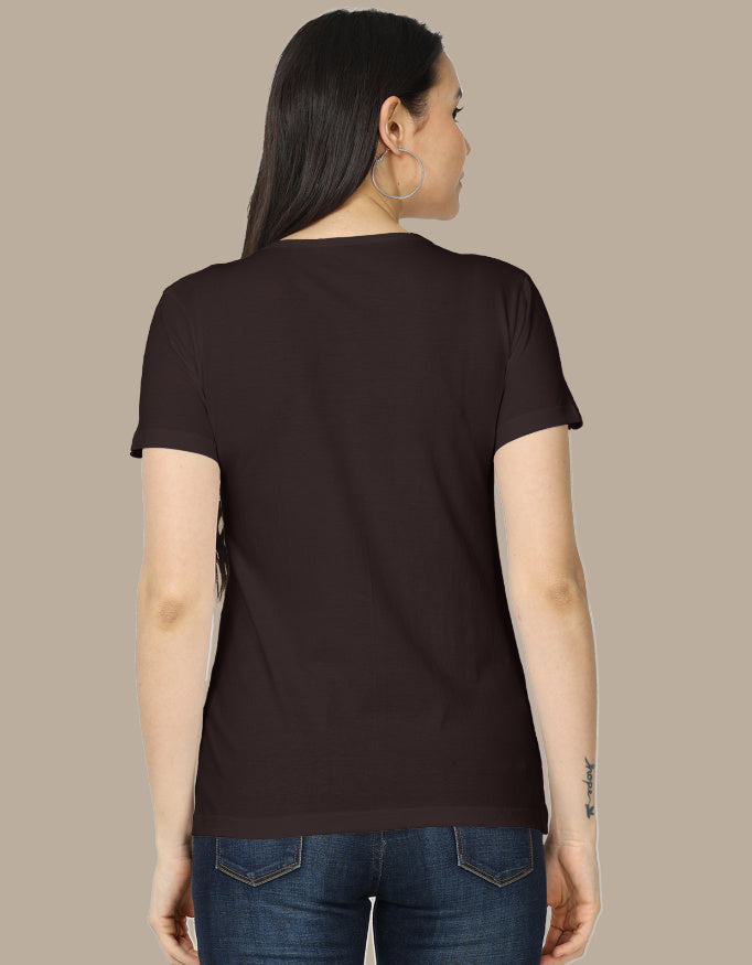 Back_2_c_37.jpg
