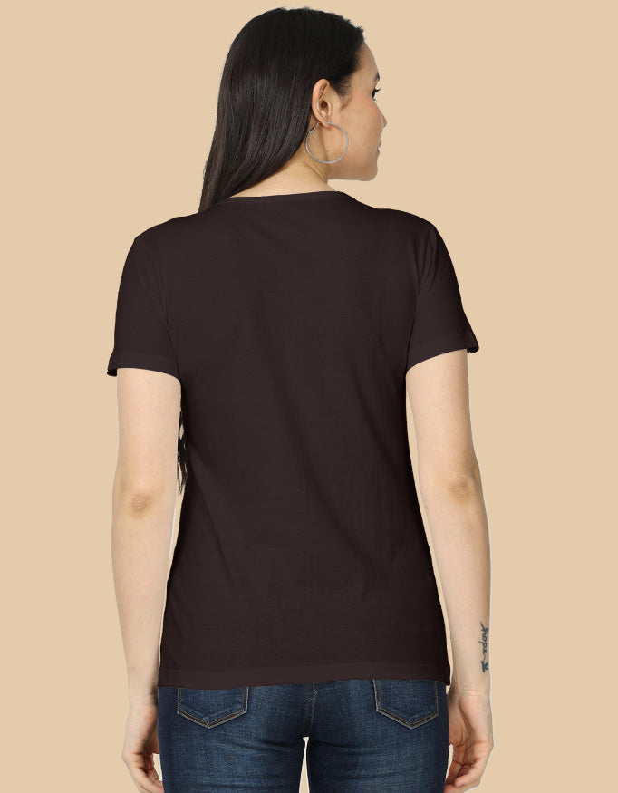Back_2_c_37.jpg
