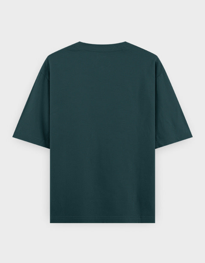 Back_2_c_38.jpg