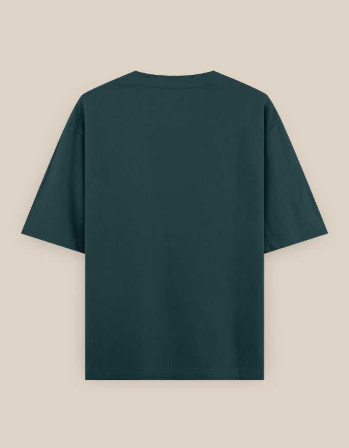 Back_2_c_38.jpg