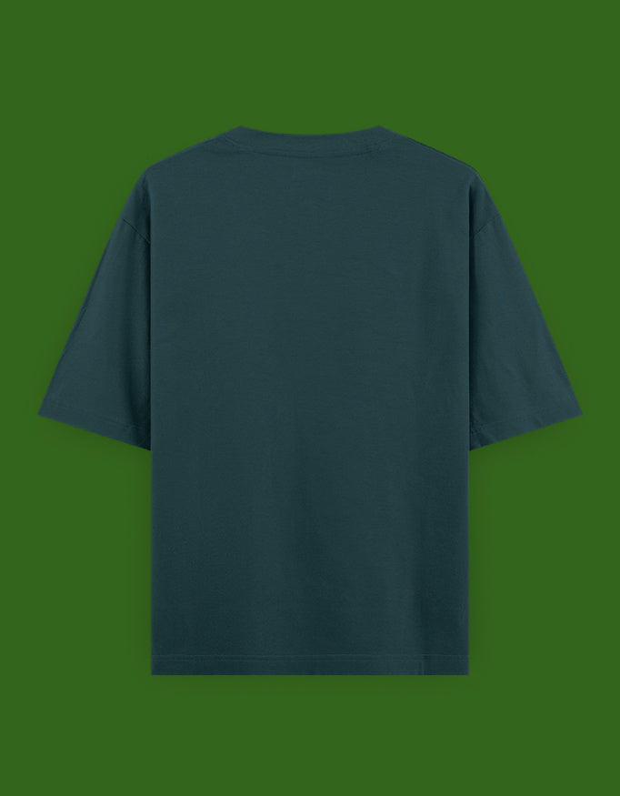 Back_2_c_38.jpg