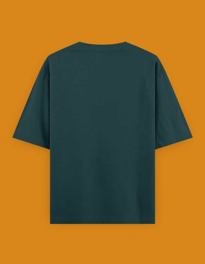 Back_2_c_38.jpg