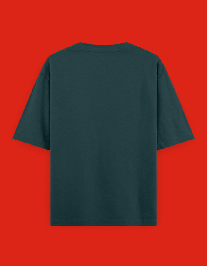 Back_2_c_38.jpg