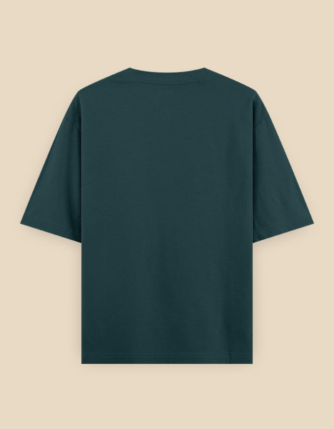 Back_2_c_38.jpg