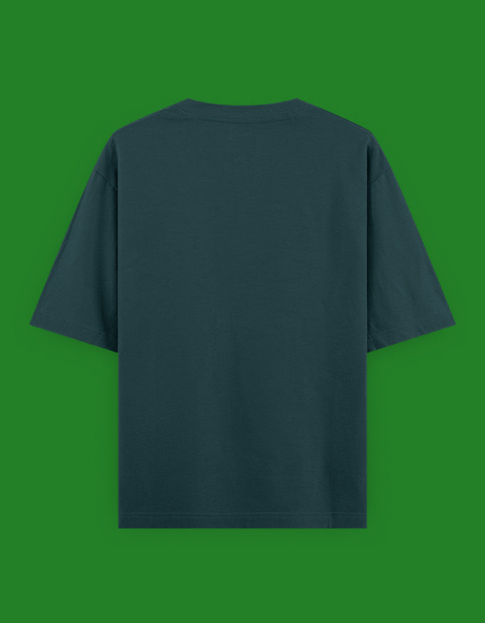 Back_2_c_38.jpg
