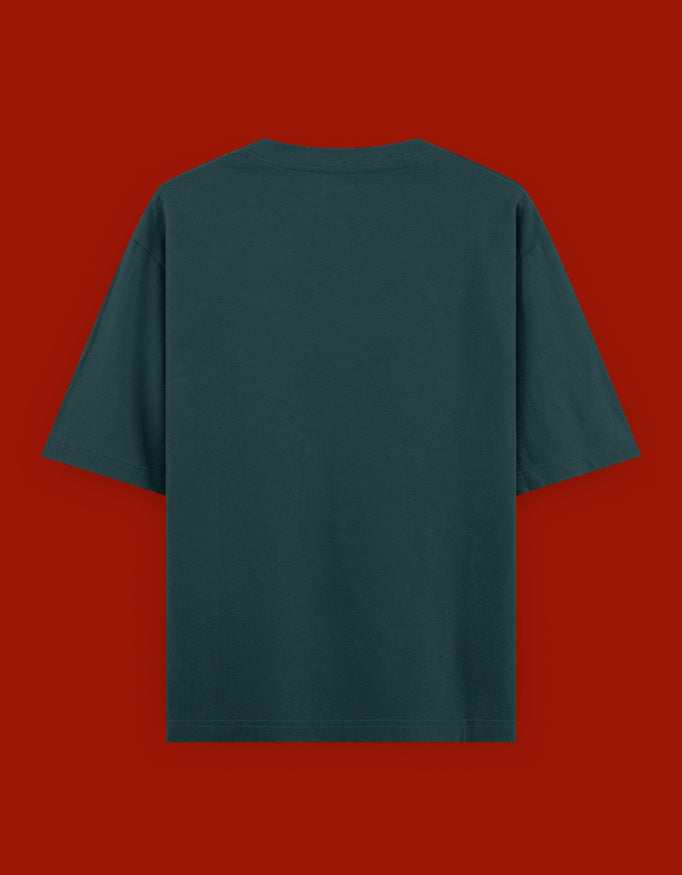 Back_2_c_38.jpg
