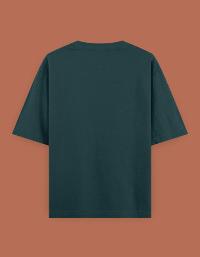 Back_2_c_38.jpg