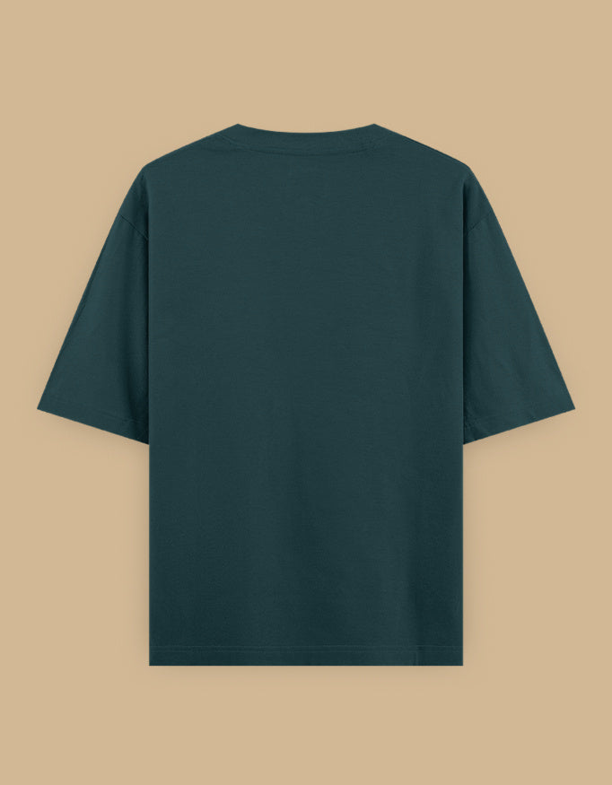 Back_2_c_38.jpg