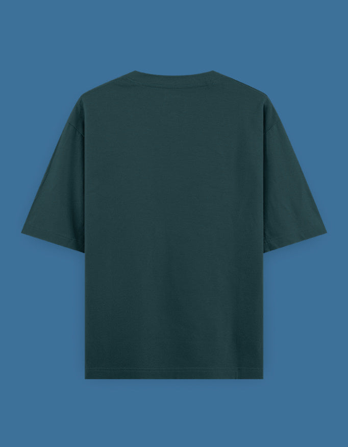 Back_2_c_38.jpg