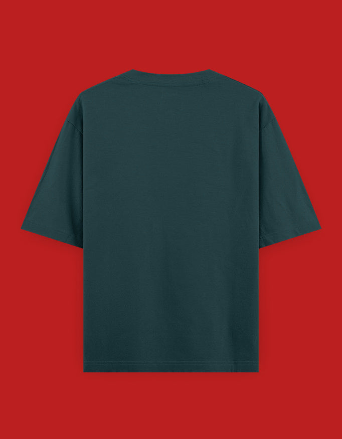 Back_2_c_38.jpg