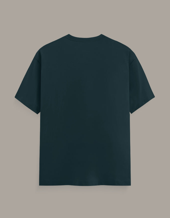 Back_2_c_38.jpg