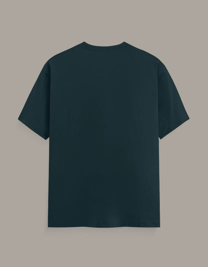 Back_2_c_38.jpg