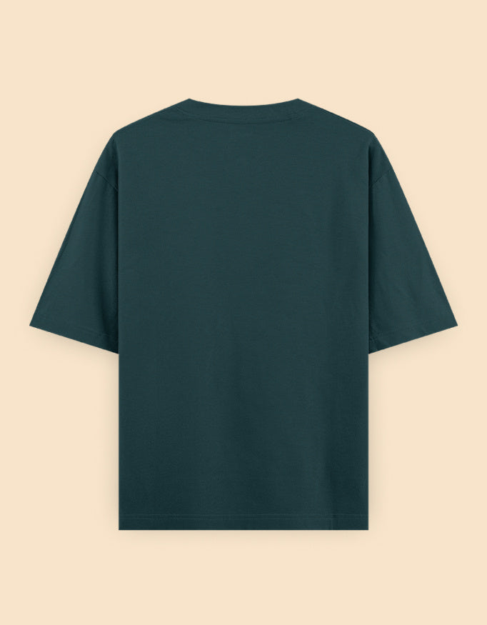 Back_2_c_38.jpg