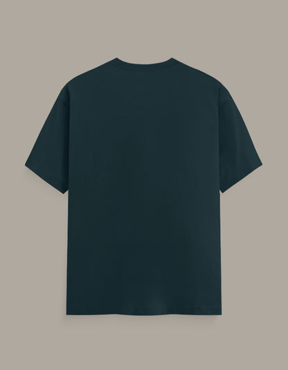Back_2_c_38.jpg