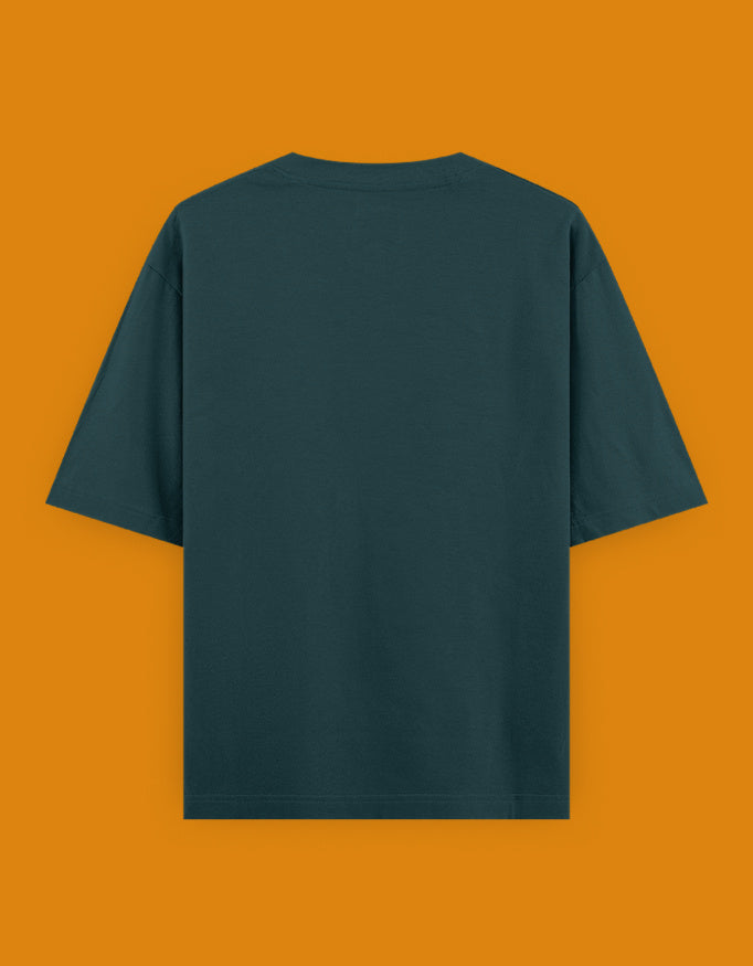 Back_2_c_38.jpg