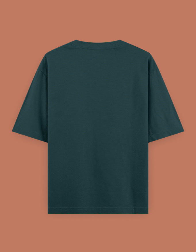 Back_2_c_38.jpg