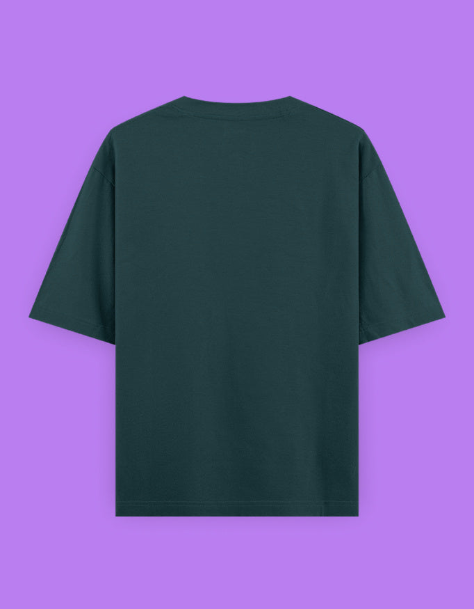 Back_2_c_38.jpg