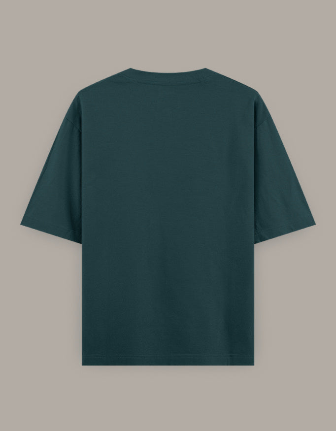 Back_2_c_38.jpg