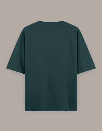 Back_2_c_38.jpg