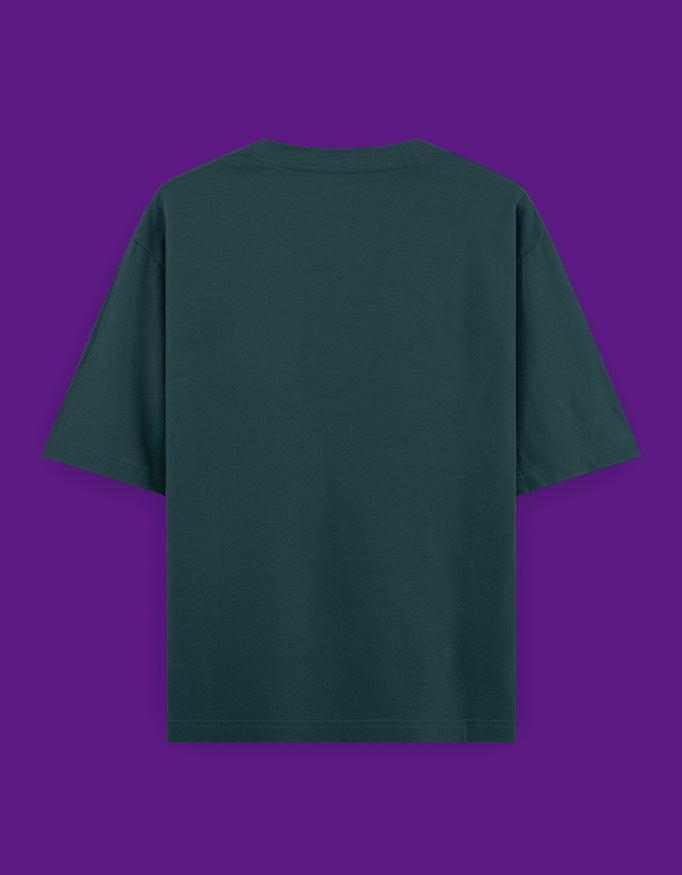 Back_2_c_38.jpg