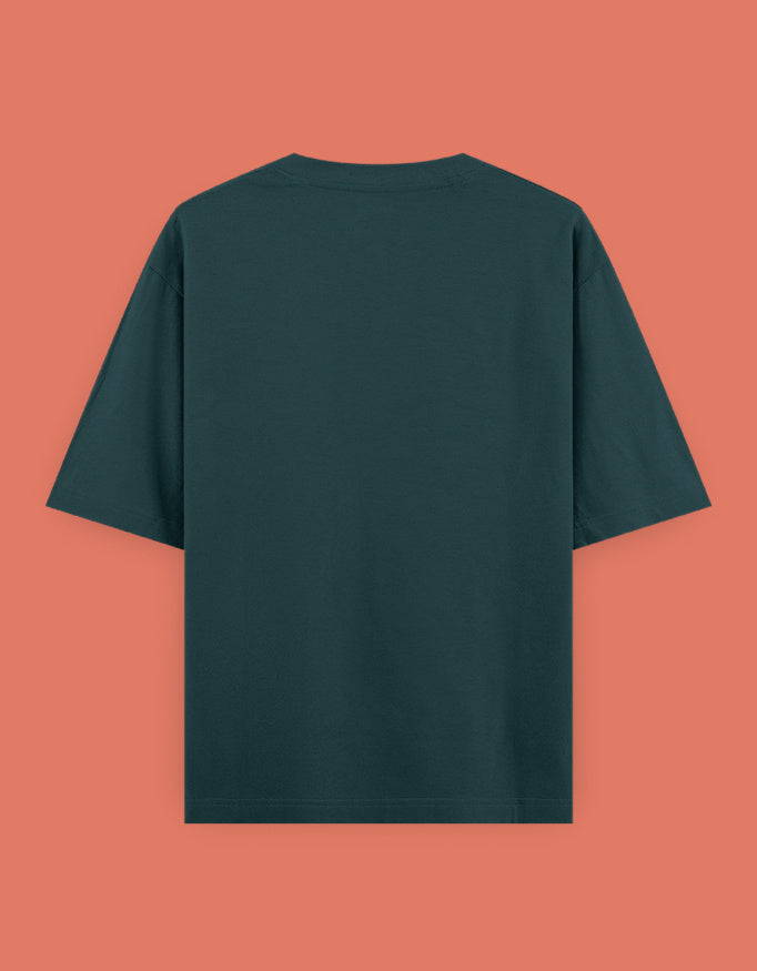 Back_2_c_38.jpg