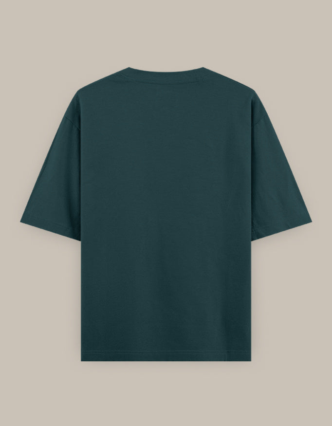 Back_2_c_38.jpg