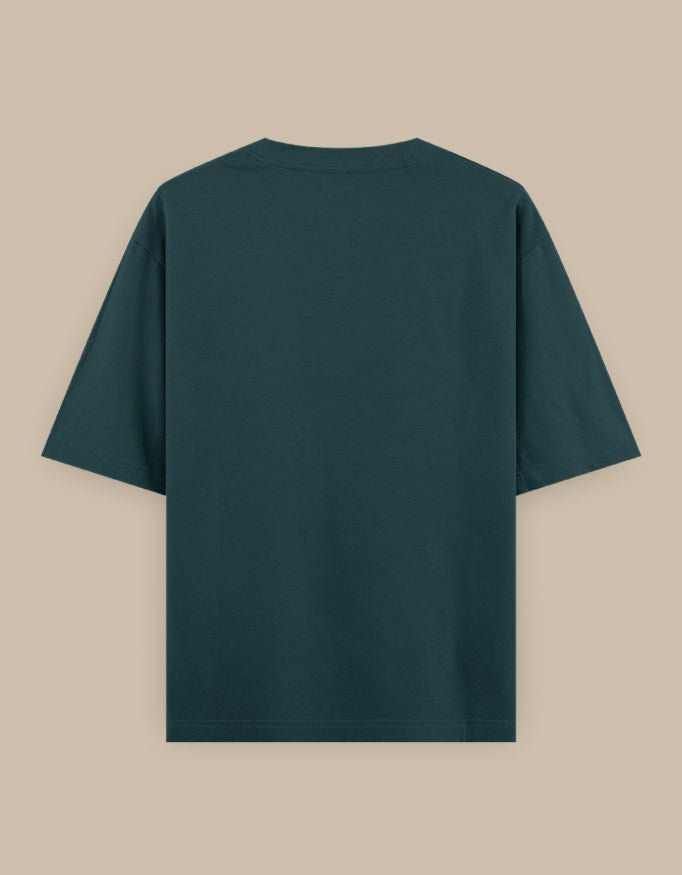 Back_2_c_38.jpg