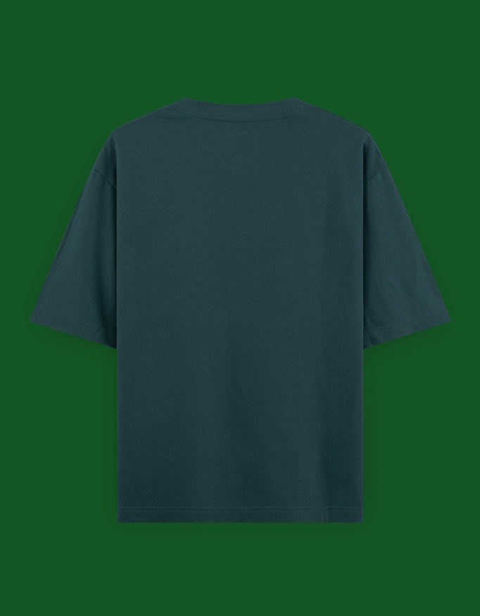 Back_2_c_38.jpg