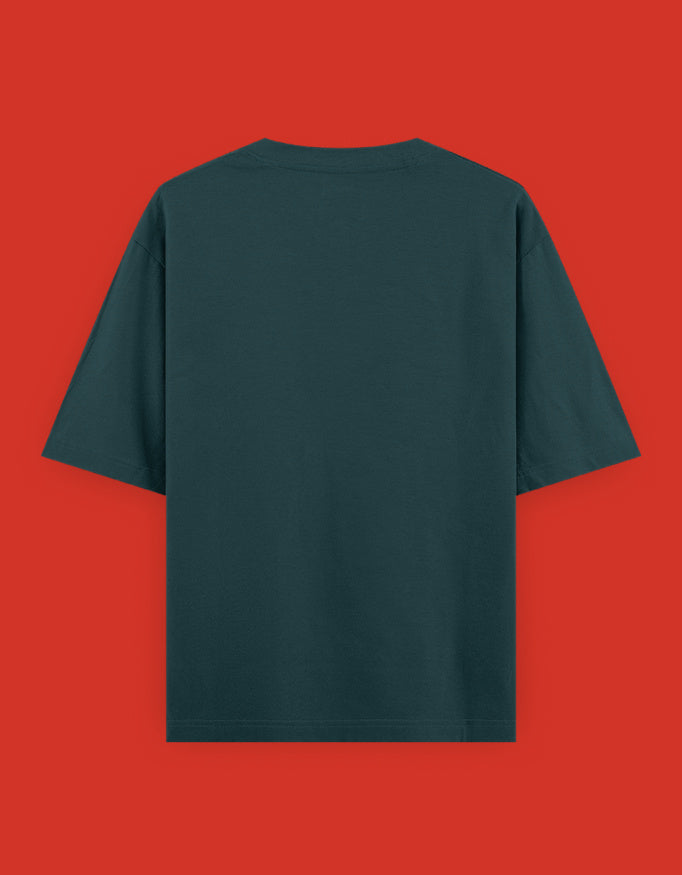 Back_2_c_38.jpg