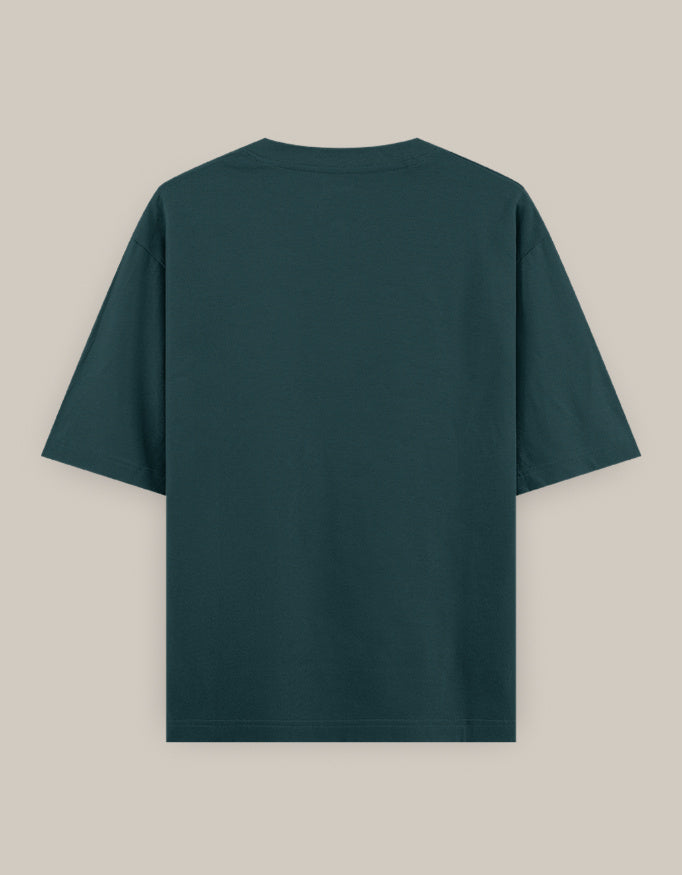 Back_2_c_38.jpg