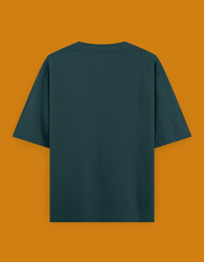 Back_2_c_38.jpg