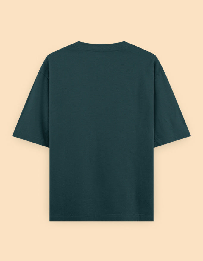 Back_2_c_38.jpg