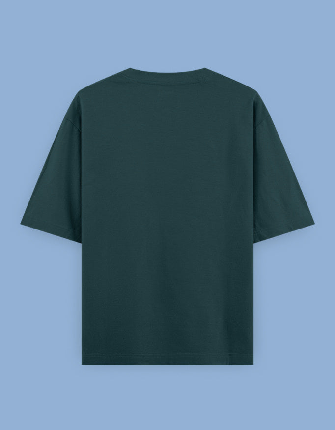 Back_2_c_38.jpg