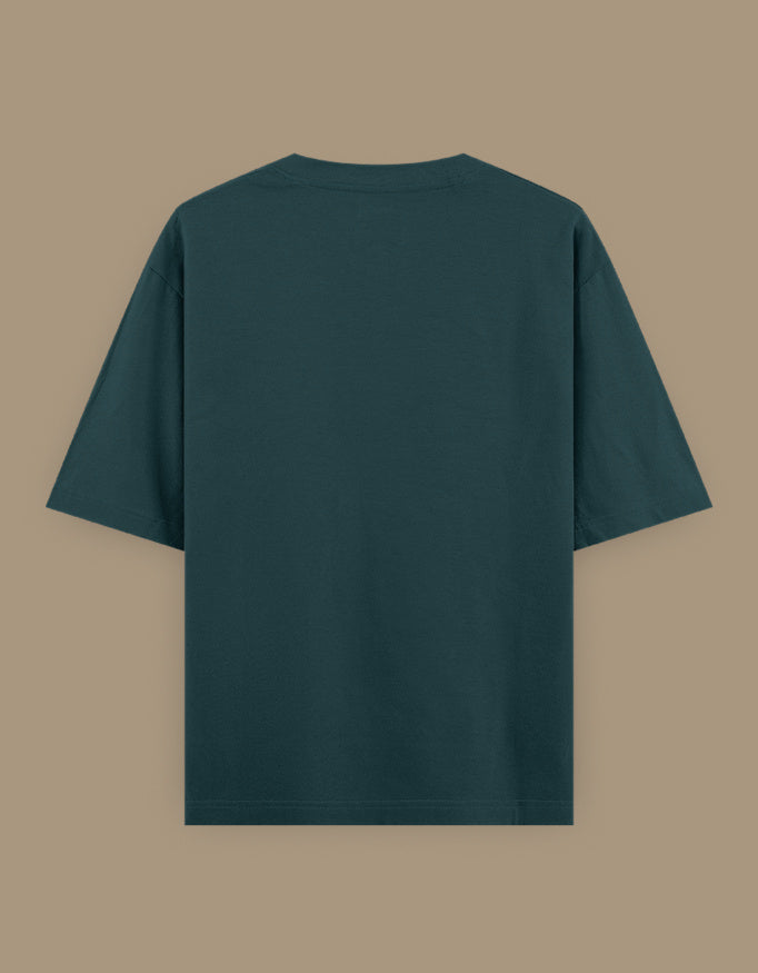 Back_2_c_38.jpg