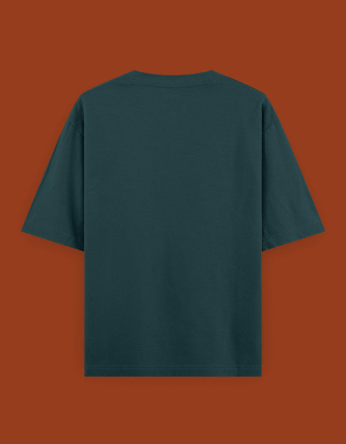 Back_2_c_38.jpg