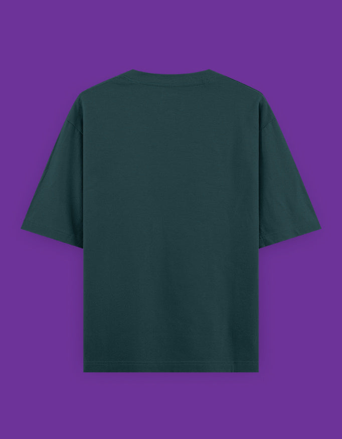 Back_2_c_38.jpg