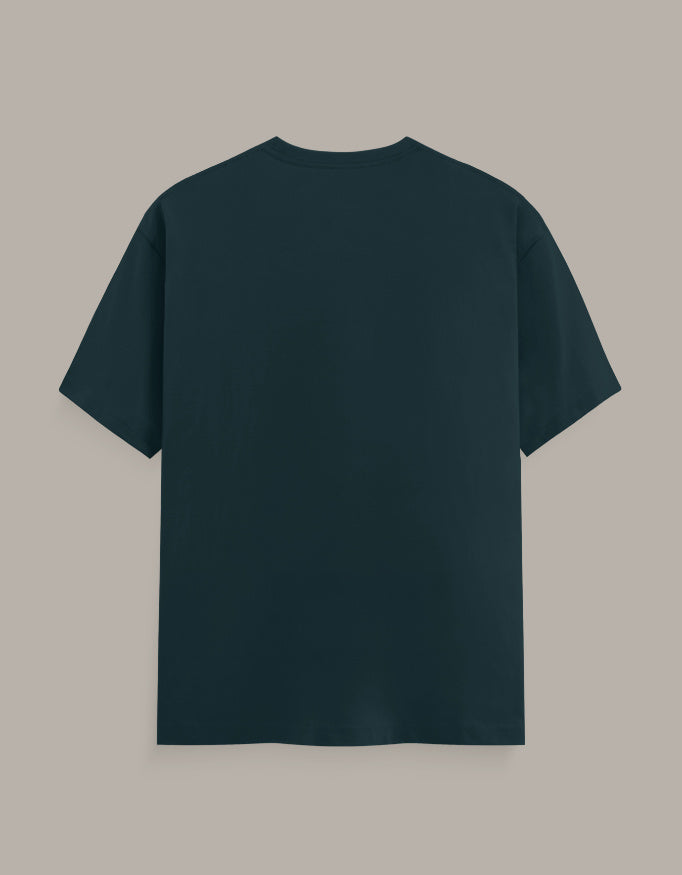 Back_2_c_38.jpg