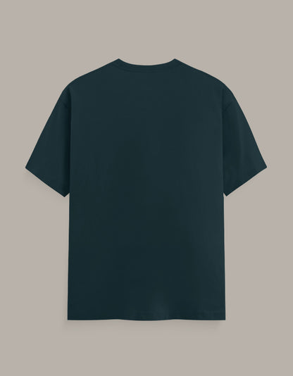 Back_2_c_38.jpg
