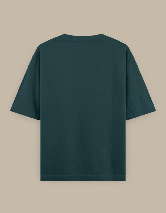 Back_2_c_38.jpg